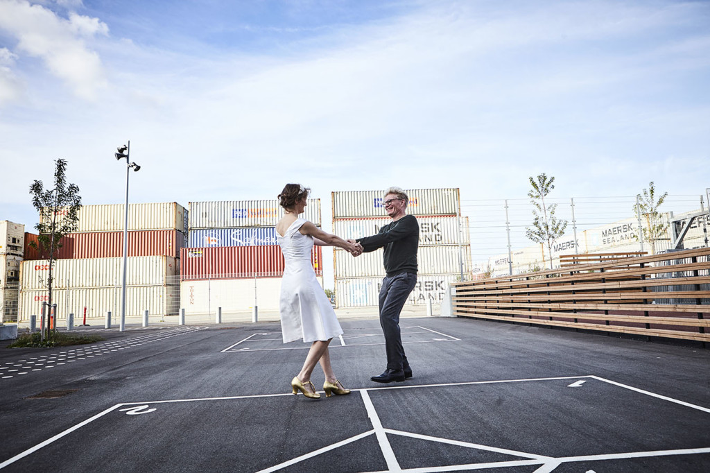 Hochzeit Kopenhagen05