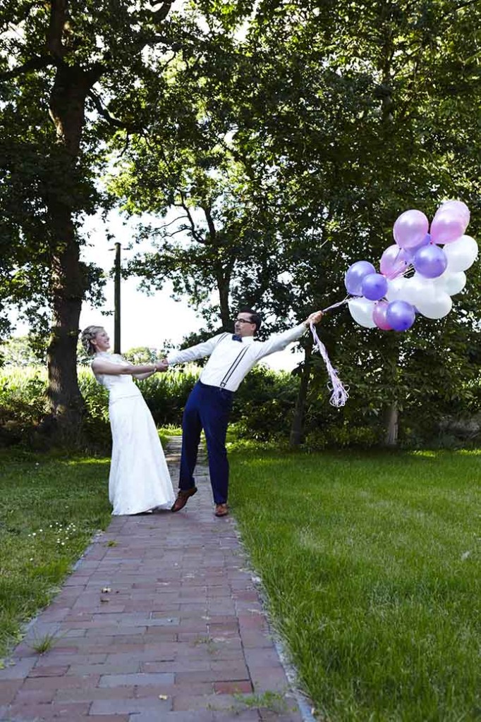 _MG_3644hochzeit_