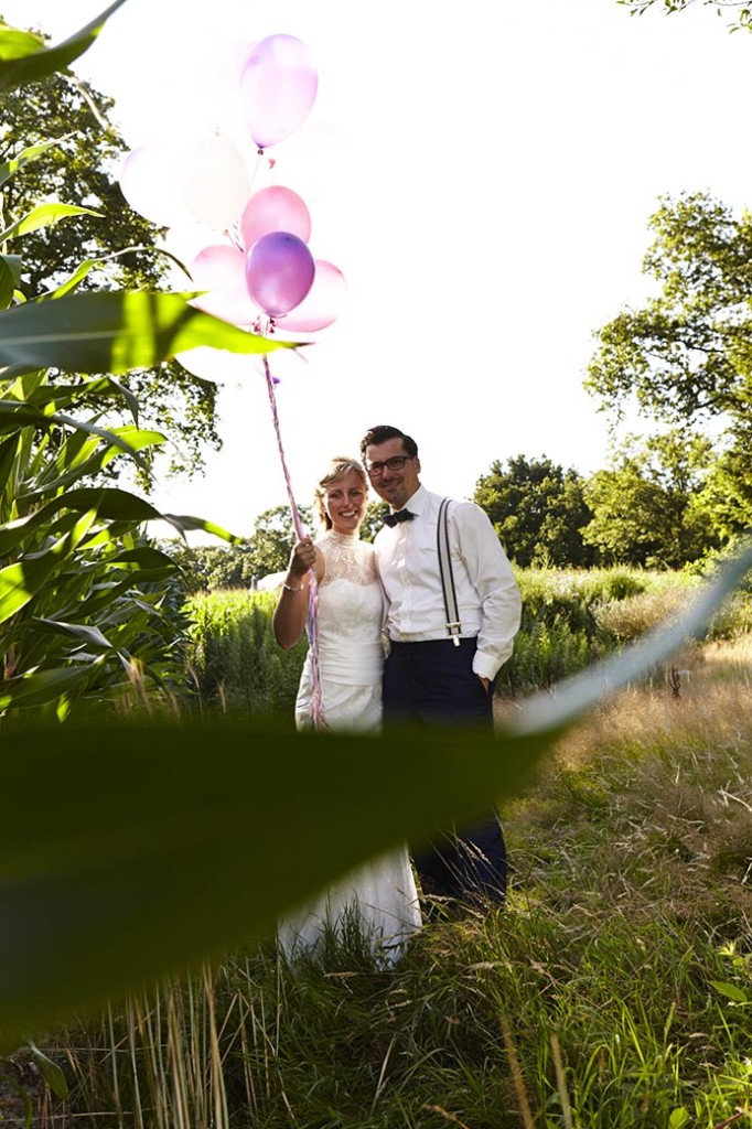_MG_3753hochzeit_