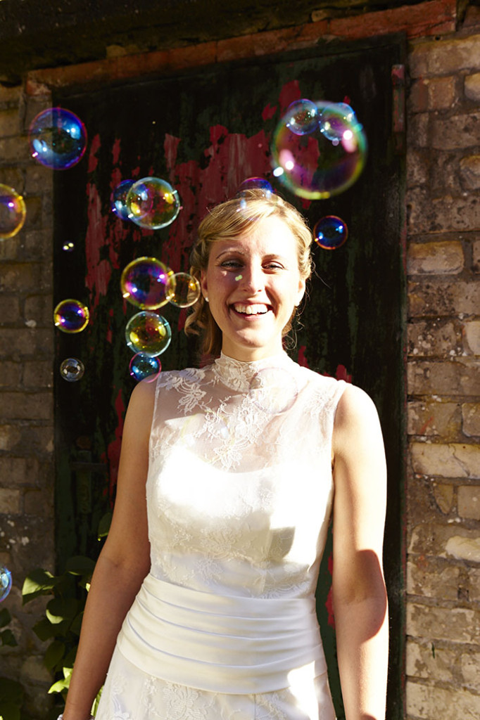 _MG_3785hochzeit_