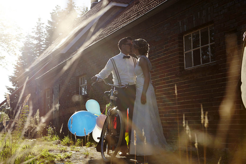 _MG_3860hochzeit_