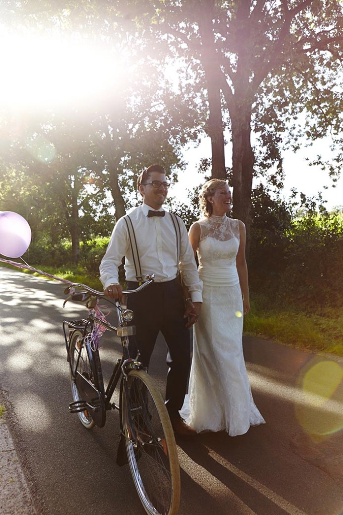 _MG_3919hochzeit_