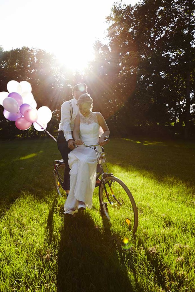 _MG_3986hochzeit_