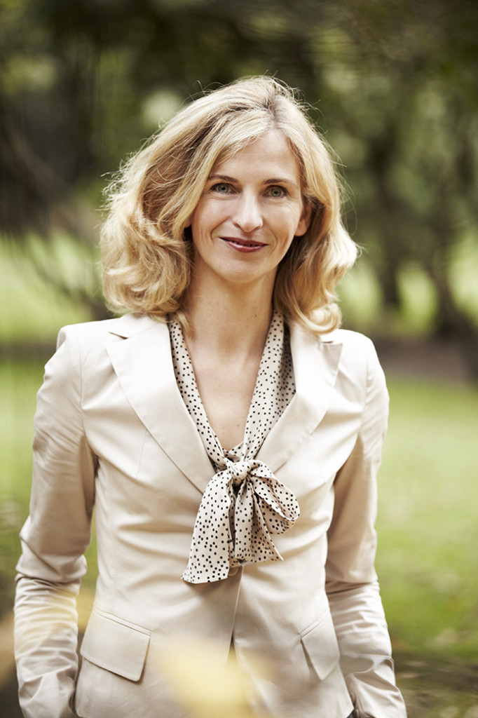 andreakueppers_dahms